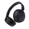 Casti audio On-Ear JVC HA-S36W-A-U, Bluetooth, Autonomie 35h, microfon, Albastru