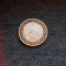 1j - 1 Euro 2000 Franta