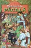 Năzdrăvăniile lui Păcală - Iosif Nadejde, Editura Regis, 1998, Carte Povesti Copii, 142 Pagini