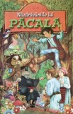 NAZDRAVANIILE LUI PACALA-IOSIF NADEJDE-153553