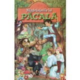 NAZDRAVANIILE LUI PACALA-IOSIF NADEJDE-153553