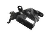 Suport Pompă ABS Tesla Model Y 2022 OEM 1188741-50-A Original