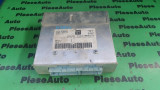 Cumpara ieftin Calculator ecu Opel Astra F (1991-1998) 16172059, Array