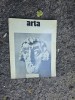 Revista Arta 2/1983