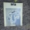 Revista Arta 2/1983