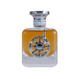 Aurora, Explorer Silver, Apă de parfum, Pentru bărbați, 100 ml