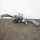 Maneta semnalizare ștergătoare VW PASSAT B7 362 2013 OEM: 3C5953501BF3C5953502