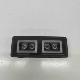 Iluminare interioară AUDI Q4 Sportback F4N 2024 OEM: 11A947290ADK1 31846640