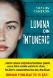 Lumina din &icirc;ntuneric - Paperback brosat - Sharon Cameron - Litera, 2020