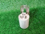 Condensator Pornire Masina de Spalat Gorenje C47