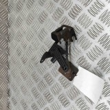 Senzor de nivel &icirc;nălțime dreapta spate LAND ROVER RANGE ROVER IV L405 2020 OEM: JPLA-3D026-BA 29033676