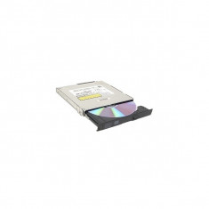 Unitate optica Panasonic UJ-850 8x DVD-RW DL IDE