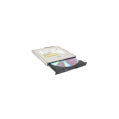 Unitate optica Panasonic UJ-850 8x DVD-RW DL IDE foto