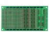 Placă Prototip Universală 55mm x 103mm