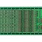 Placă Prototip Universală 55mm x 103mm