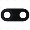 Obiectiv pentru cameră Samsung Galaxy Tab Active Pro 10.1 (SM-T540 SM-T545) GH64-07711A