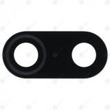 Obiectiv pentru cameră Samsung Galaxy Tab Active Pro 10.1 (SM-T540 SM-T545) GH64-07711A