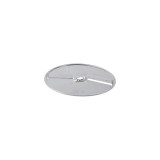 Disc de tăiere pentru robot de bucătărie BOSCH 00659888 Original