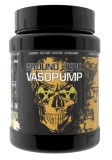 Ground Zero VasoPump Green Apple, 500g, Vitabolic