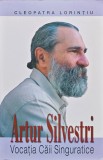 Cumpara ieftin Artur Silvestri - 2009 - Mariana Brăescu Silvestri (@K163)