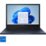 Ultrabook ASUS 16&amp;#039;&amp;#039; ExpertBook B6 Flip B6602FC2, WQXGA Touch 120Hz, Procesor Intel&reg; Core&trade; i7-12850HX (25M Cache, up to 4.80 GHz), 32GB DDR5,