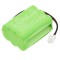 Cameron Sino 700mAh ESYLUX SLC,SLD,SC/C Baterie