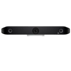 Poly V52 UVB