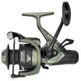 Mulineta feeder/stationar Yumoshi KX4000, 6R, baitrunner