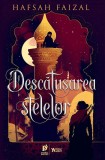Descatusarea stelelor - Storia Books