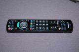 Telecomanda TV Panasonic model N20AYB000420 - ORIGINAL