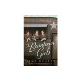 The Beantown Girls