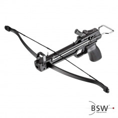 Pistol arbaleta EK Archery X-Bow Natter foto