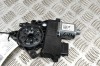 Motor macara geam ușă st&acirc;nga față KIA EV6 CV 2022 OEM: 82450-CV010 | 22911245
