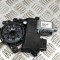 Motor macara geam ușă st&acirc;nga față KIA EV6 CV 2022 OEM: 82450-CV010 | 22911245