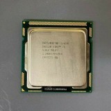 159. Procesor PC Intel Core I5 650 3.2GHZ SLBLK SKT 1156 Livrare gratuita!