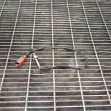 Senzor de temperatură AUDI A4 Avant 8W5, B9 2016 OEM: 8W0906088B | 10661941