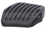 ORIGINAL IMPERIUM 700029 Pozitie pedala, pedala ambreiaj