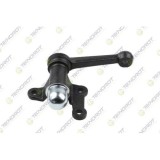 Levier comanda directe Toyota Hilux 5 Pick-Up ( N, Hilux 6 Pick-Up ( N1 ); Vw Taro, 1.8, 2.4 D, 2.4 D 4WD, 2.4 1 4WD, 2.2, Fata, Stanga, TEKNOROT