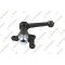 Levier comanda directe Toyota Hilux 5 Pick-Up ( N, Hilux 6 Pick-Up ( N1 ); Vw Taro, 1.8, 2.4 D, 2.4 D 4WD, 2.4 1 4WD, 2.2, Fata, Stanga, TEKNOROT