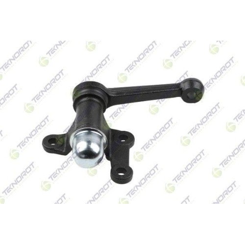 Levier comanda directe Toyota Hilux 5 Pick-Up ( N, Hilux 6 Pick-Up ( N1 ); Vw Taro, 1.8, 2.4 D, 2.4 D 4WD, 2.4 1 4WD, 2.2, Fata, Stanga, TEKNOROT