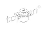 Suport motor VW CADDY II Caroserie (9K9A) (1995 - 2004) TOPRAN 103 458