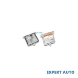 Droser oem hyundai, ford, jaguar, tesla, land rover - nv01 Alta marca Alt model #7, Array