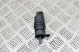 BMW 4 Coupe F32, F82 2014 OEM: 7302589,3437380,132640-11 SKU: 14515134
