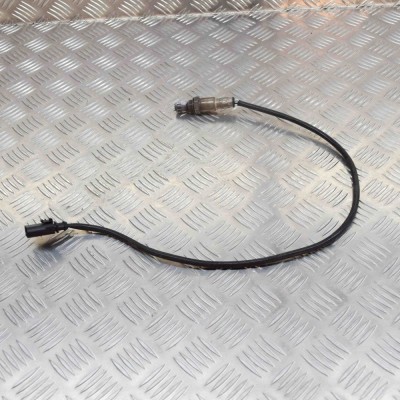 Sonda lambda AUDI A4 8W2, B9 2018 OEM: 8W0906265 11432727 foto