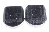 Filtru Carbon Hota Airforce AFFCA Compatibil Diverse Modele