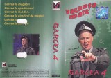 Cumpara ieftin Vacanta Mare Garcea 4 Caseta Audio Comedie Umor Stare Buna Mediapro Music