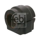 Bucsa bara stabilizatoare Mini Mini, Mini Clubman, Mini Clubvan Motor Cooper, Cooper D, Cooper S, Cooper S JCW, Cooper S John Cooper Works, Cooper