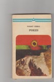 bnk ant Panait Cerna - Poezii