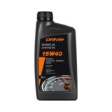 Ulei Motor DRIVE ESSENTIAL 15W40 A3/B4 1L &ndash; Mineral Premium