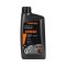 Ulei Motor DRIVE ESSENTIAL 15W40 A3/B4 1L &ndash; Mineral Premium